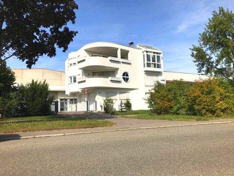 Fellbach Wohnungen, Fellbach Wohnung mieten