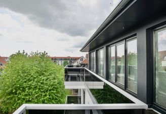 Penthouse