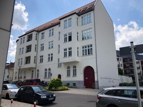 Magdeburg Wohnungen, Magdeburg Wohnung kaufen