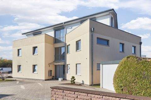 Achim Wohnungen, Achim Wohnung kaufen