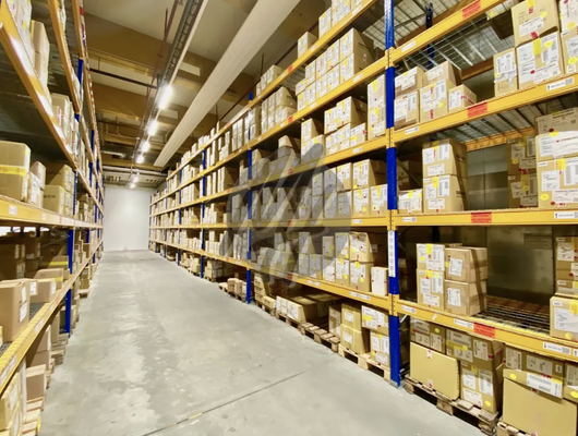 INFOS UNTER: 06171-586000