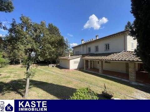 San Miniato Häuser, San Miniato Haus kaufen