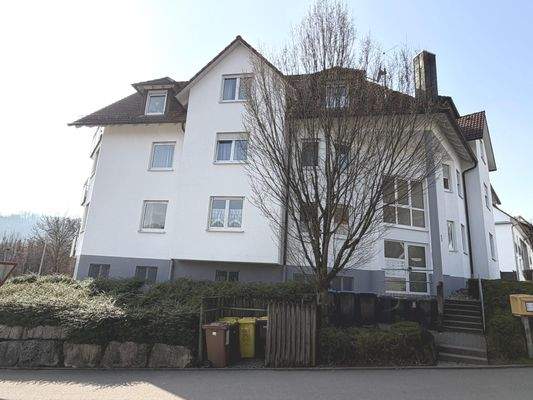 Ansicht-Nord-Ost-Hauseingang