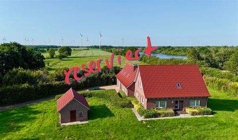 Aurich Häuser, Aurich Haus kaufen