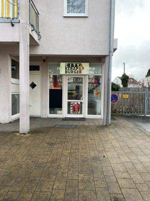 WhatsApp Image 2025-11-02 at 15.03.22.jpeg