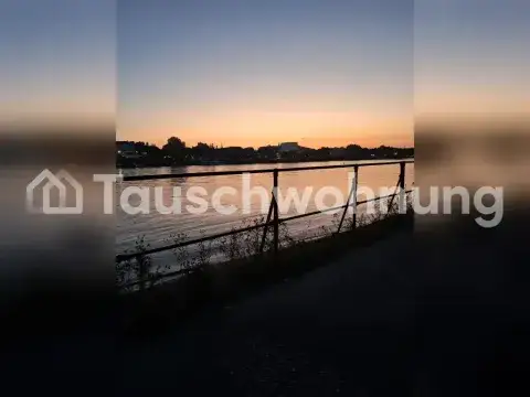 Bonn Wohnungen, Bonn Wohnung mieten