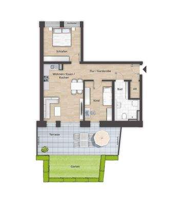 PP_Grundrisse_BA_Sunshine-Lofts_Whg-0.31