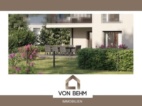 Geisenfeld Wohnungen, Geisenfeld Wohnung kaufen