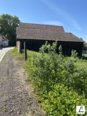 Schuppe