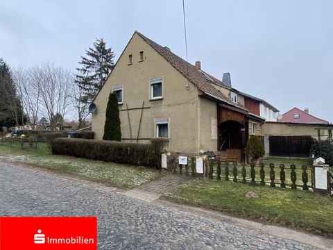 An der Schmücke Häuser, An der Schmücke Haus kaufen