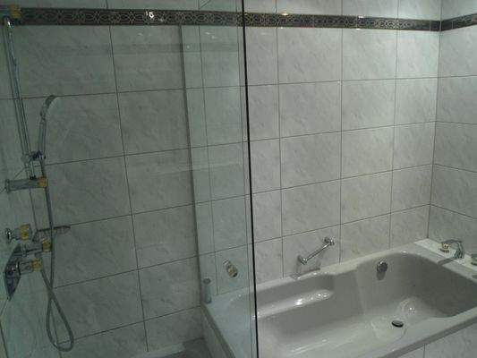 badezimmer01.jpg