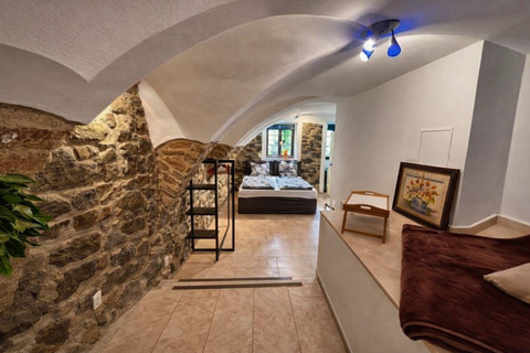 Görlitz Häuser, Görlitz Haus kaufen