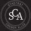 Logo_SCA