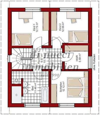 Grundriss-Dachgeschoss-LH-25-119