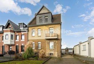 146082 Vorderansicht