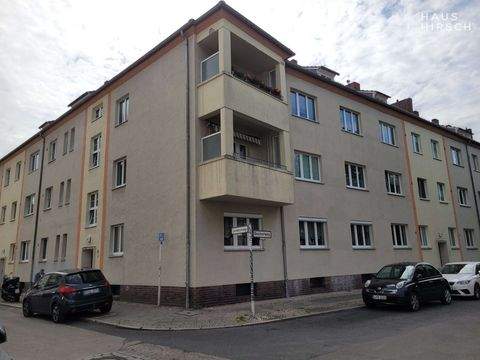 Berlin Wohnungen, Berlin Wohnung kaufen