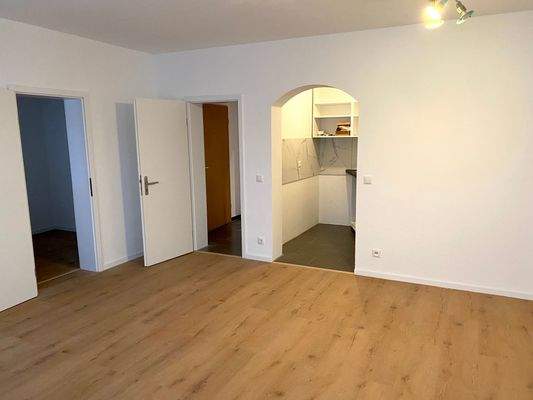 Wohnbereich Blick.jpeg