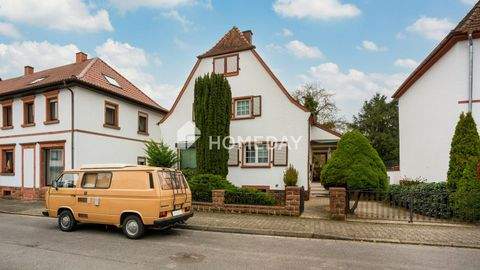 Hauptstuhl Häuser, Hauptstuhl Haus kaufen