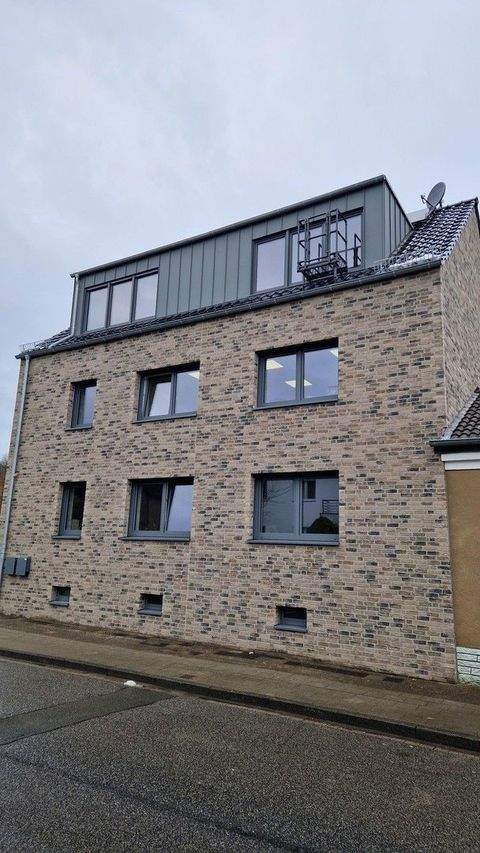 Langerwehe Wohnungen, Langerwehe Wohnung mieten