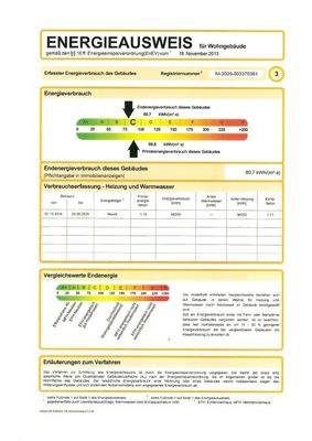 Energieausweis für Wohngebäude.jpg