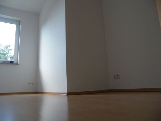 Arbeitszimmer OG