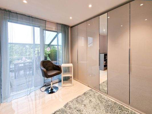 Kinder- od. Arbeitszimmer