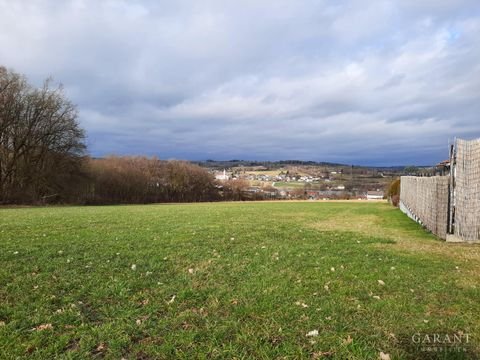 Passau Grundstücke, Passau Grundstück kaufen