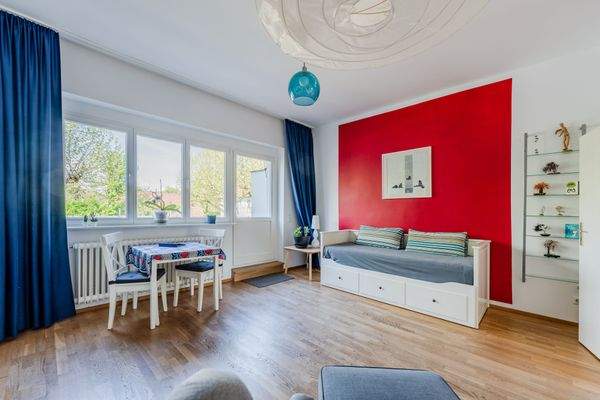 Romanshorner Weg 182-4.jpg