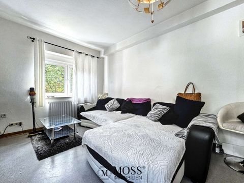 Freiburg im Breisgau Wohnungen, Freiburg im Breisgau Wohnung kaufen