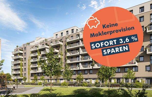 Roomeo S2 Eye9_07_button_pf