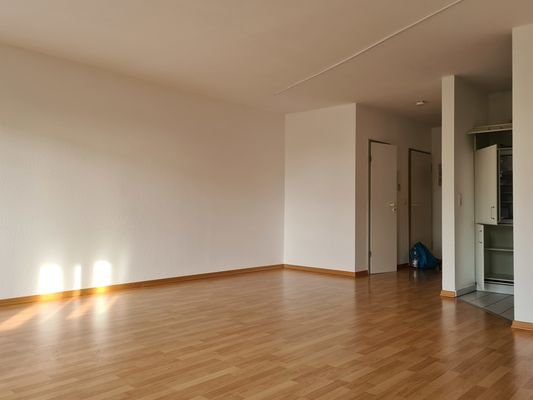 3308-Wohnzimmer-Ansicht 2
