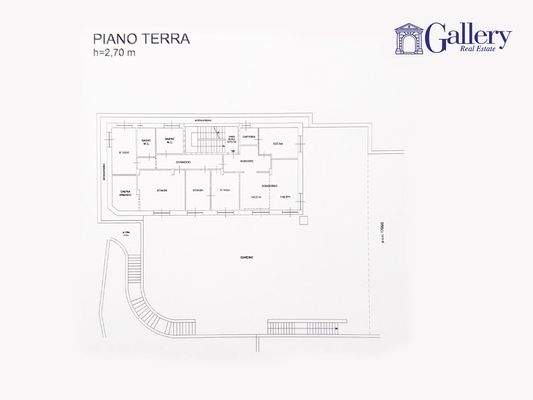 plan lavareto logo.jpg