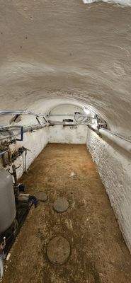 WhatsApp Image 2025-12-23 at 11.49.19 (4).jpeg