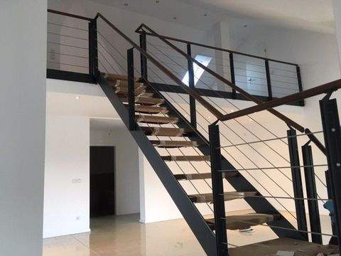 Limbach-Oberfrohna Wohnungen, Limbach-Oberfrohna Wohnung mieten