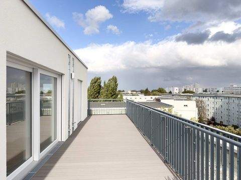 Berlin Wohnungen, Berlin Wohnung kaufen