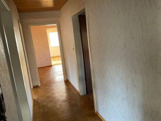 Foto 16.01.26, 10 49 18.jpg