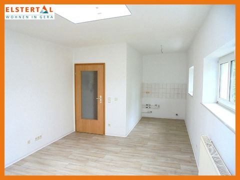 Gera Wohnungen, Gera Wohnung mieten
