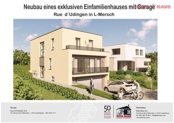 MERSCH  Rue d┬┤Udlingen EXPOSE 05022026 1-bilder-1