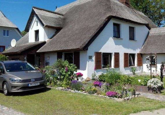 WhatsApp Bild 2025-09-10 um 17.30.42_7481db52