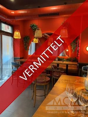 Vemittelt