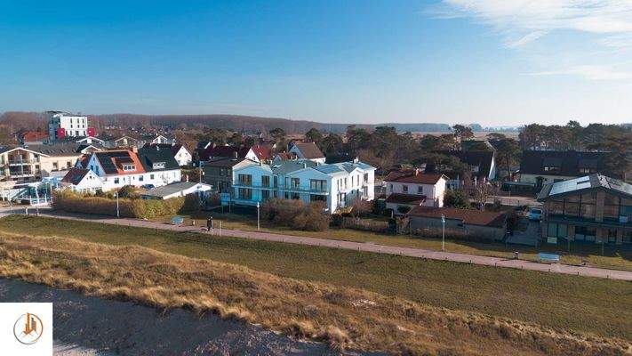 2025_Immo_Foto_Glowe_Drohne_Umgebungsbild-1