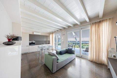 Sirmione Wohnungen, Sirmione Wohnung kaufen