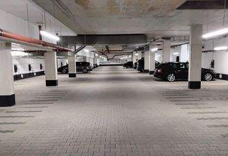Tiefgarage komplett.jpg