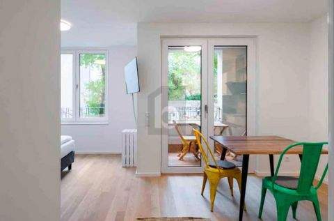 Hamburg Wohnungen, Hamburg Wohnung mieten