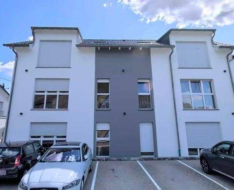 Perl Wohnungen, Perl Wohnung mieten