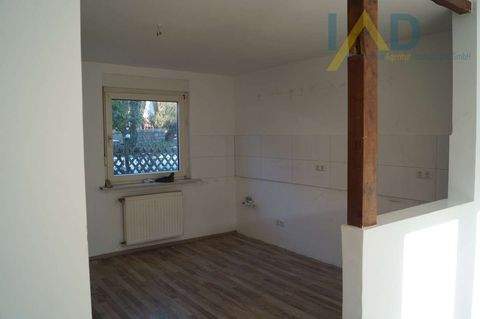 Wuppertal Häuser, Wuppertal Haus kaufen