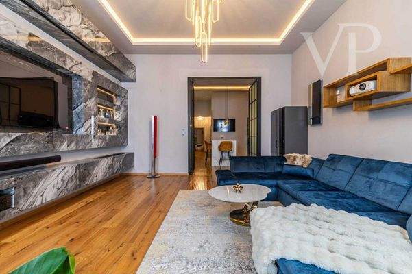 394ff39b-5b90-407e-a7e5-f22f265d226a