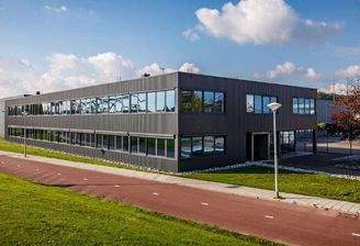 1807e59e-535b-49b7-a1ae-134ab7