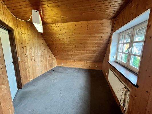 Schlafzimmer links jpg