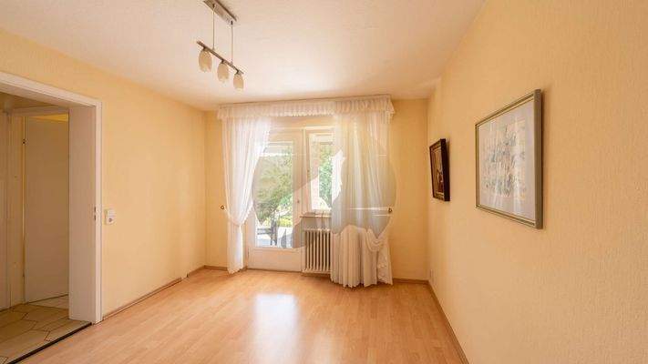 haus-baden-baden-haueneberstein-schlafzimmer-eg-wolf-immobilien